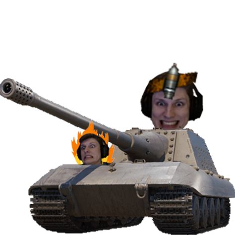 world of tanks bookies|Реєструйтеся на квітневе кланове «Протистояння» .
